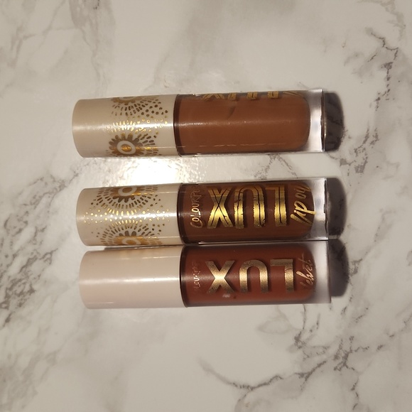 Colourpop lip bundle - Picture 1 of 2